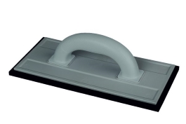 Výrobca ručného stavebného náradia v Poľsku