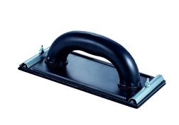 Výrobca ručného stavebného náradia v Poľsku