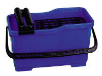 Výrobca ručného stavebného náradia v Poľsku