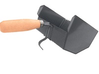 Výrobca ručného stavebného náradia v Poľsku