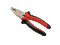 Výrobca ručného stavebného náradia v Poľsku