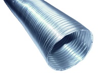 Výrobca ručného stavebného náradia v Poľsku