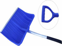 Výrobca ručného stavebného náradia v Poľsku