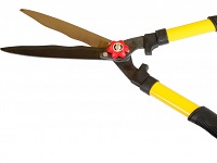 Výrobca ručného stavebného náradia v Poľsku