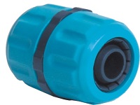 Výrobca ručného stavebného náradia v Poľsku