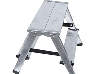 Výrobca ručného stavebného náradia v Poľsku