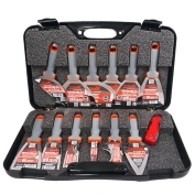 Výrobca ručného stavebného náradia v Poľsku