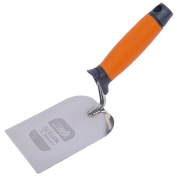 Výrobca ručného stavebného náradia v Poľsku