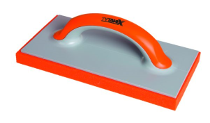 Výrobca ručného stavebného náradia v Poľsku