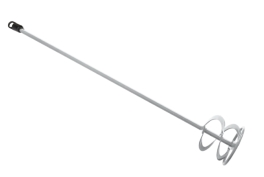 Výrobca ručného stavebného náradia v Poľsku