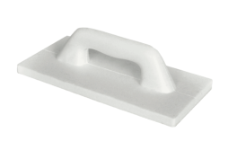 Výrobca ručného stavebného náradia v Poľsku