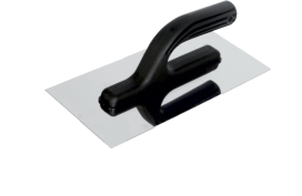 Výrobca ručného stavebného náradia v Poľsku