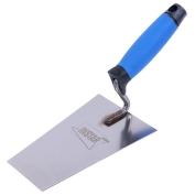 Výrobca ručného stavebného náradia v Poľsku