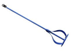 Výrobca ručného stavebného náradia v Poľsku