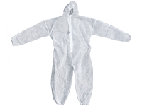 Výrobca ručného stavebného náradia v Poľsku