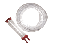 Výrobca ručného stavebného náradia v Poľsku