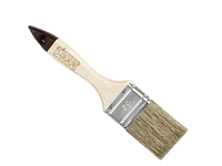 Výrobca ručného stavebného náradia v Poľsku