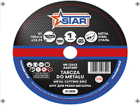 Výrobca ručného stavebného náradia v Poľsku