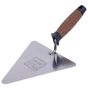 Výrobca ručného stavebného náradia v Poľsku