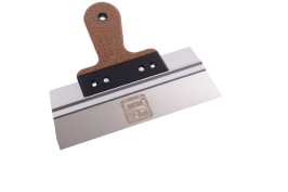 Výrobca ručného stavebného náradia v Poľsku