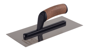 Výrobca ručného stavebného náradia v Poľsku