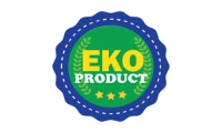 eco product